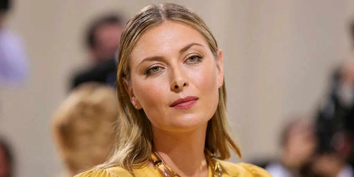 Источник : Shortpedia.com