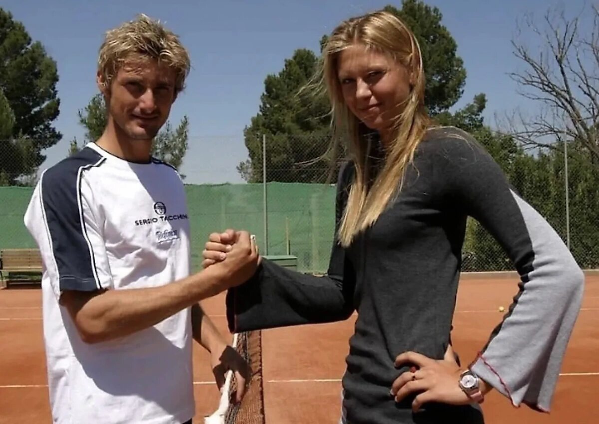 Источник : Life.ru