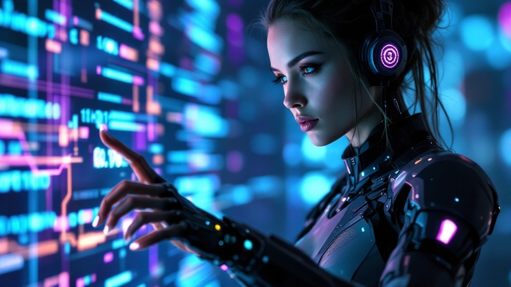    Автопостинг видео в Telegram: как автоматизация избавляет от рутинных задач FadeevaYulia