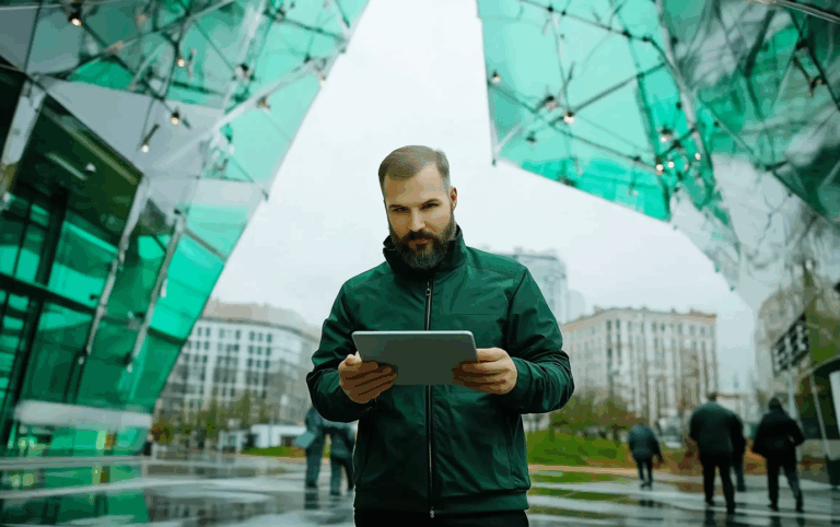    Управление рисками в условиях глобальной неопределенности