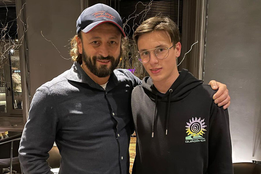 Источник фото: gazeta.ru