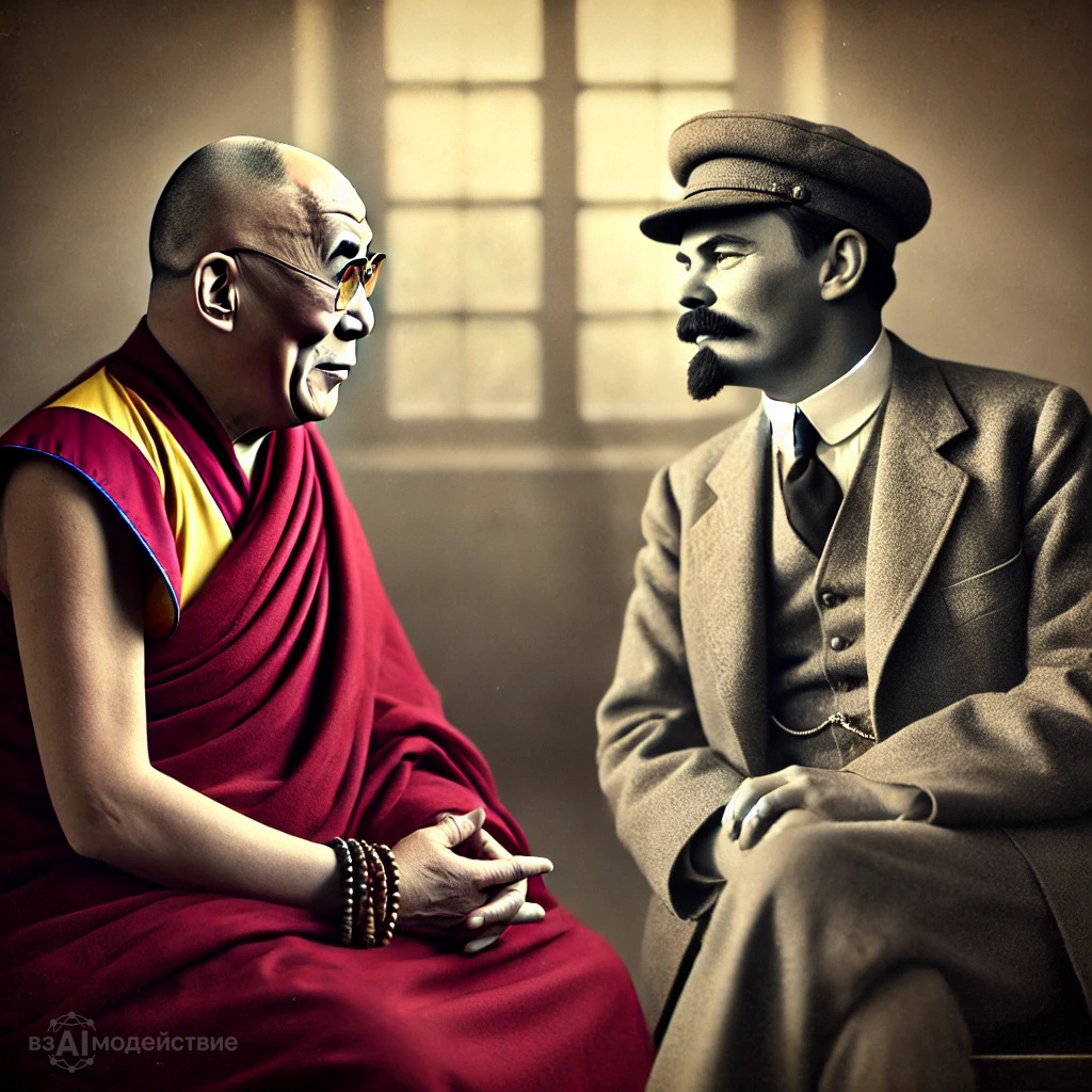 сгенерированно в chatGPT