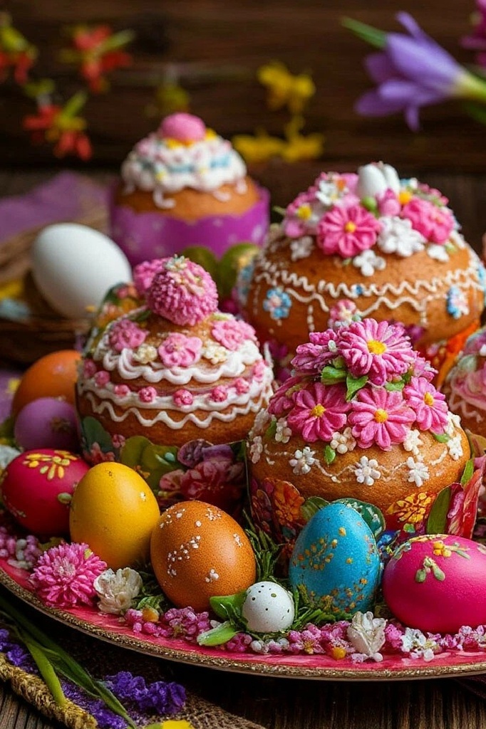 Нейросеть Шедеврум.