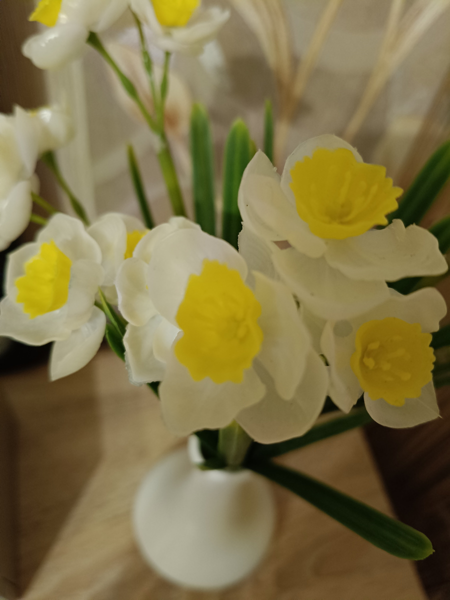 Просто фото