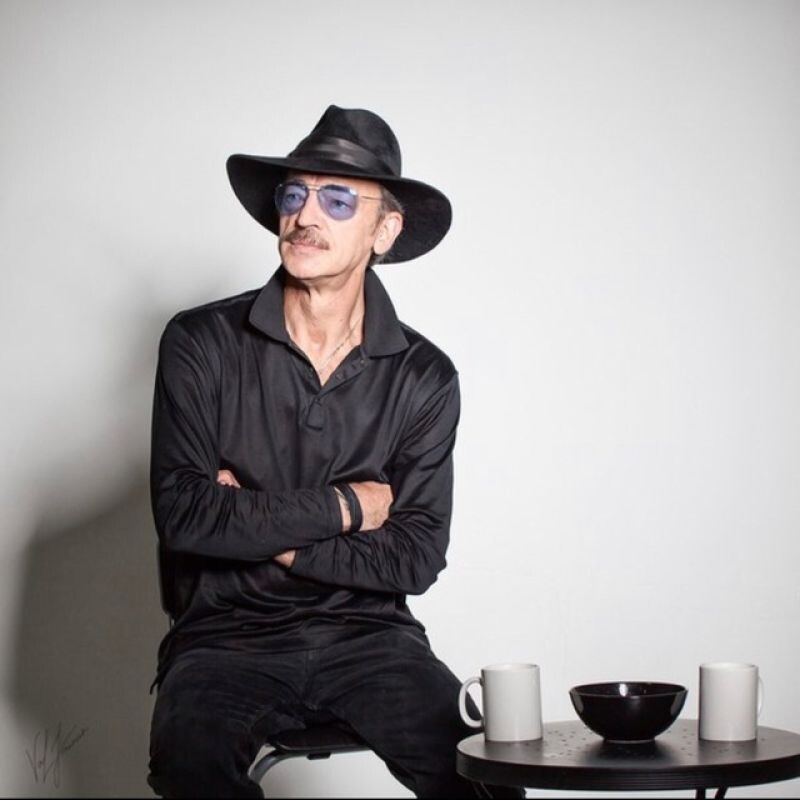 Фото: https://web.telegram.org/a/#-1001709795702