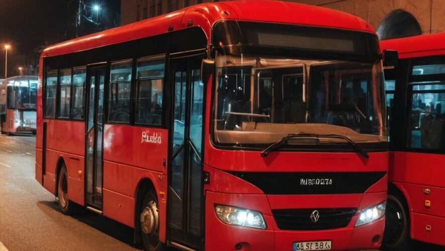    Фото: создано ИИ