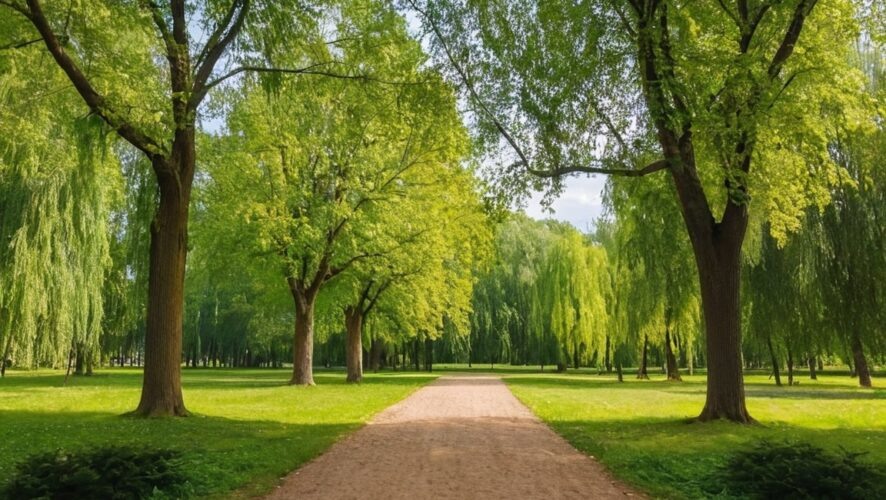    Фото: создано ИИ