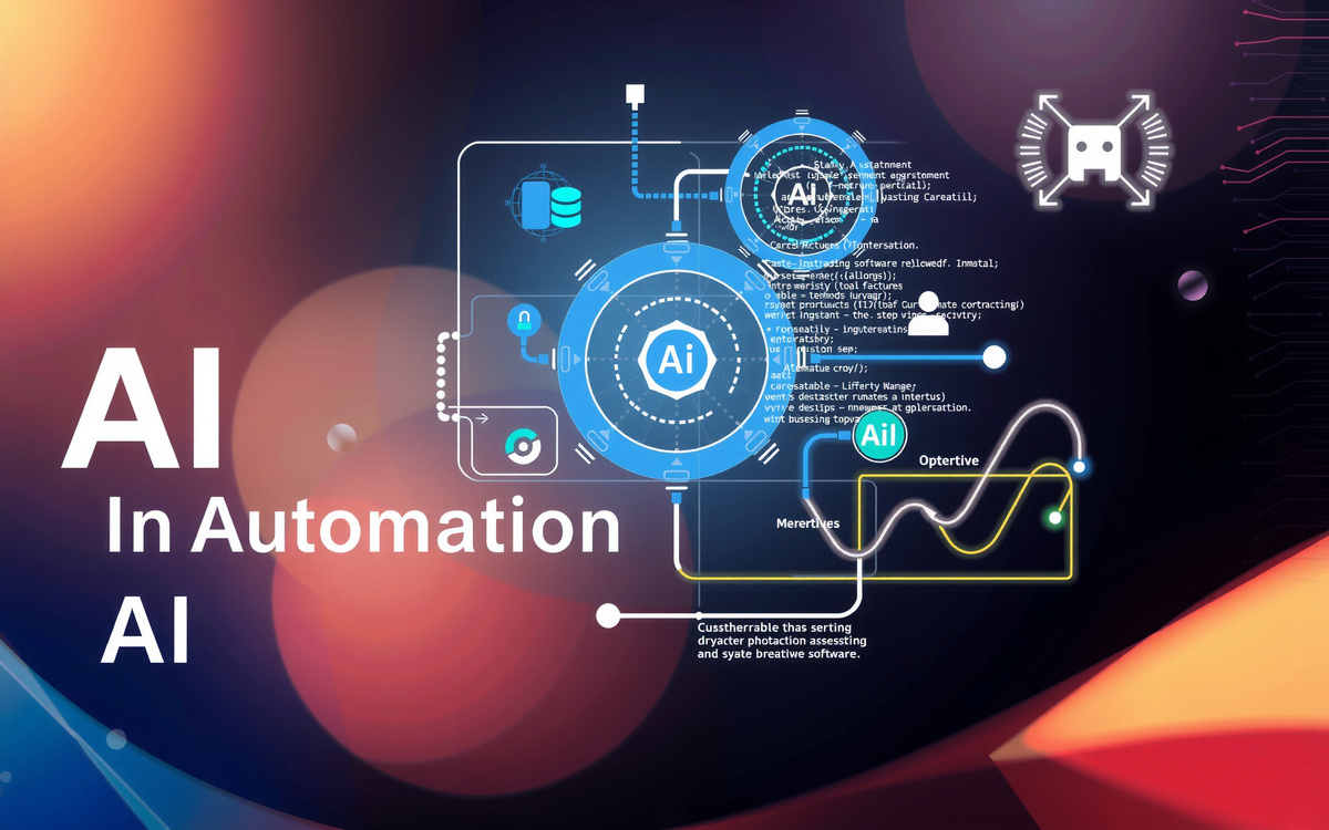    novaya_model_gpt-4.1_kak_ai_avtomatiziruet_kodirovanie_i_mnogoshagovye_zadachi Никита Титов
