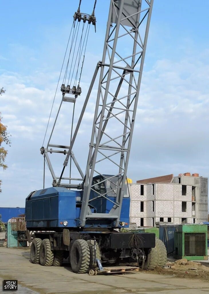 Источник фото: techstory.ru