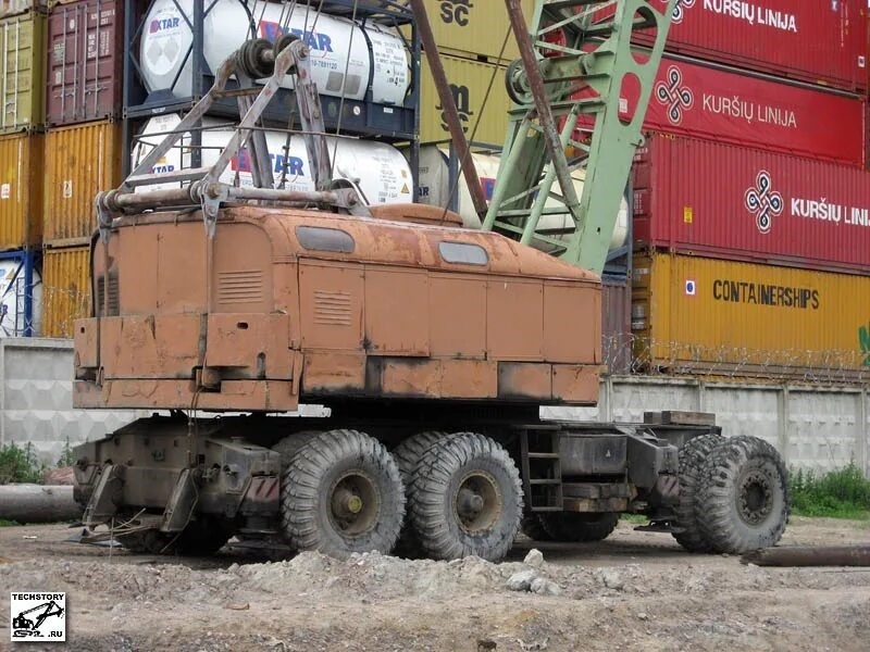 Источник фото: techstory.ru