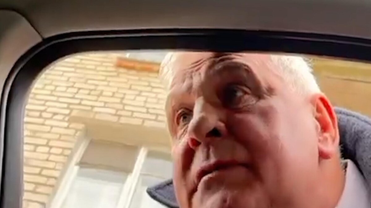    Фото: соцсети