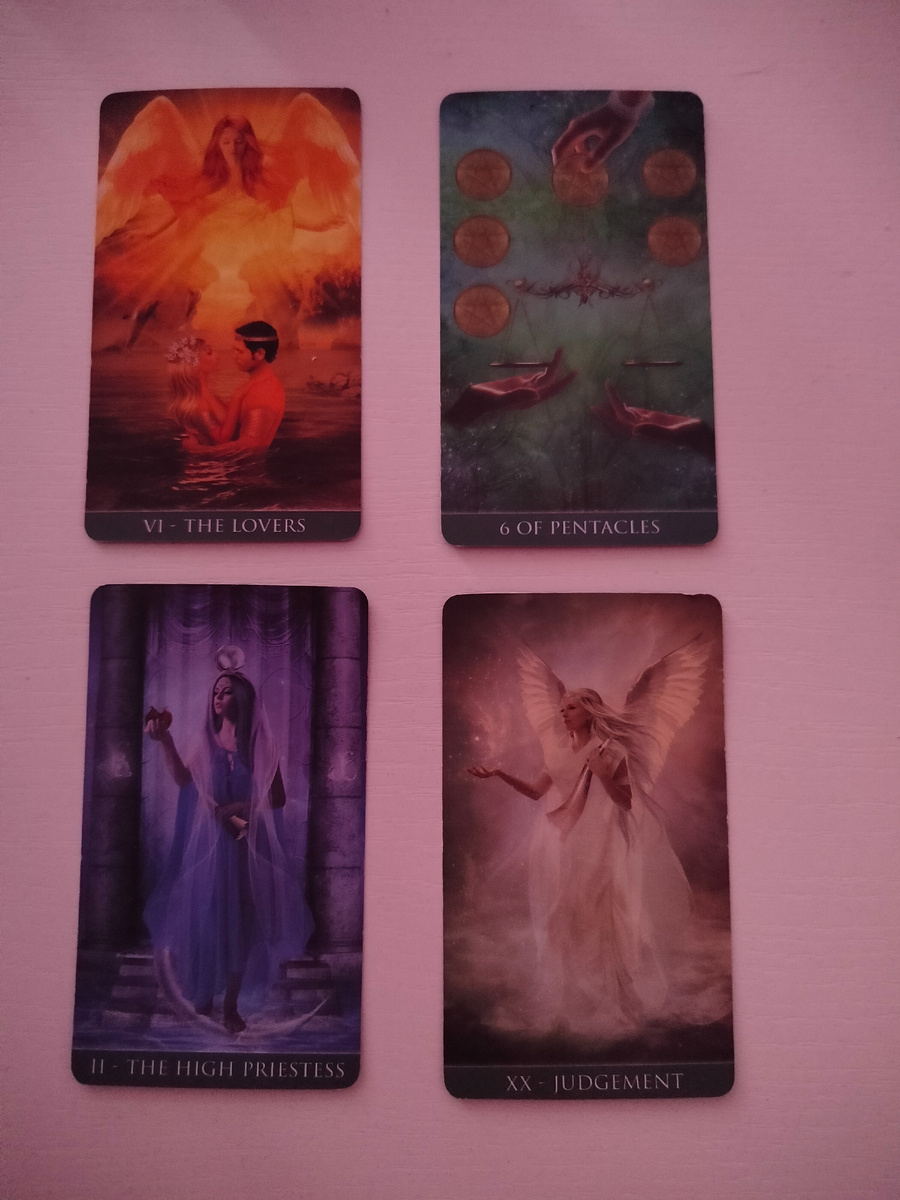 Открытый Вариант 