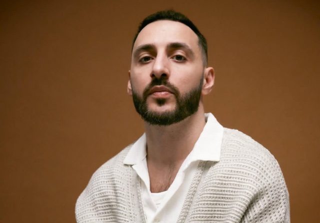    L’one. Фото: социальные сети