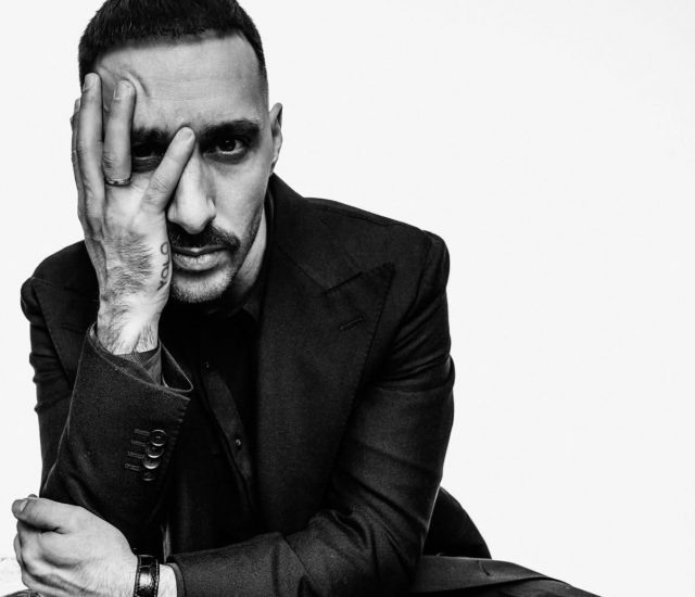    L’one. Фото: социальные сети