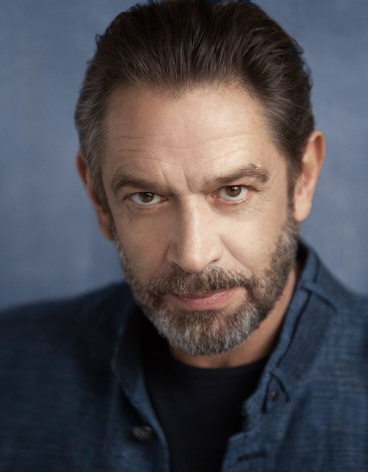 Это и все фото ниже взяты из открытых источников 👇