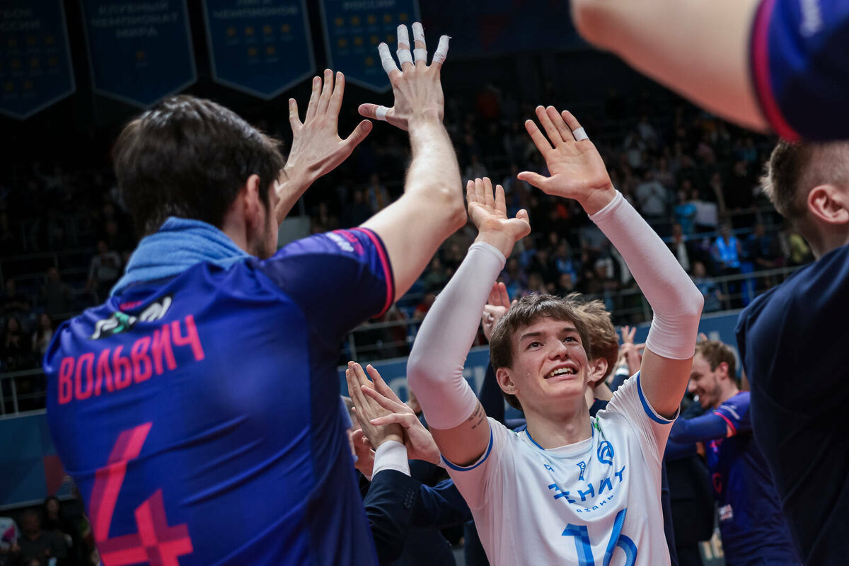 Фото: zenit-kazan.com