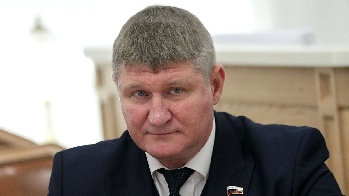    Фото: vm.ru Георгий