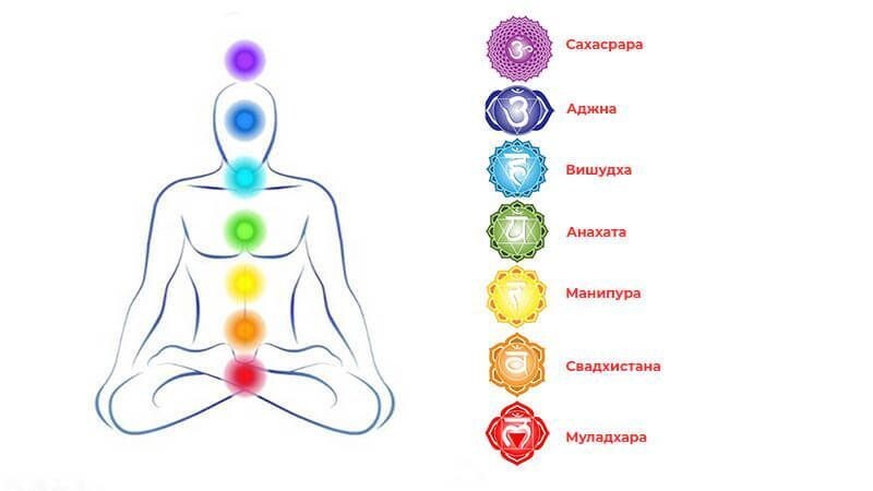 Фото из интернета