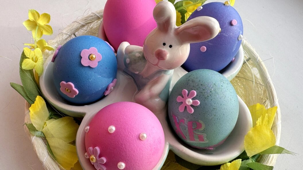    Фото: Alexander Legky/Globallookpress