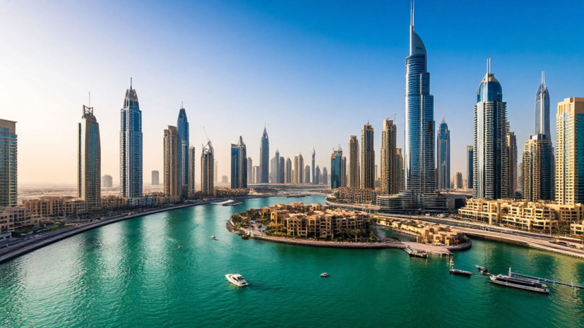    Сгенерировано с помощью ИИ