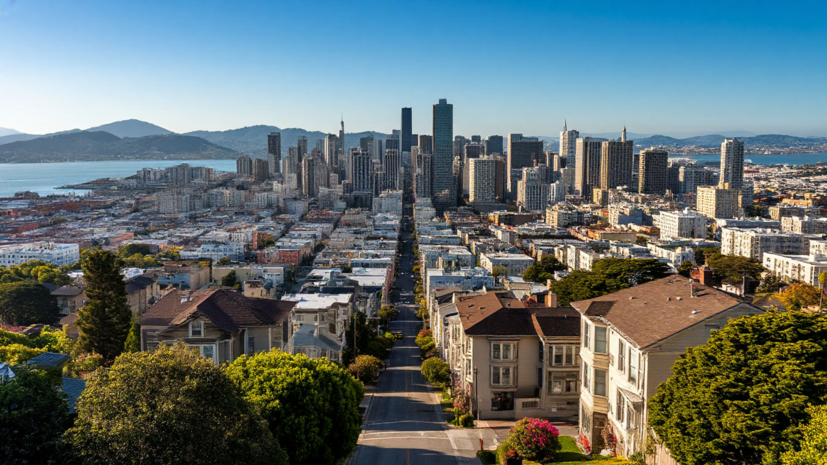    Сгенерировано с помощью ИИ