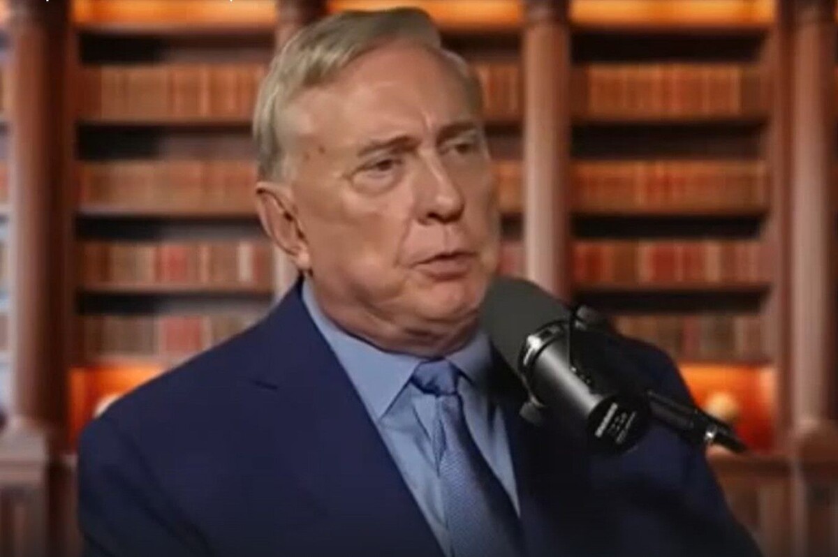     / Источник: Кадр из видео