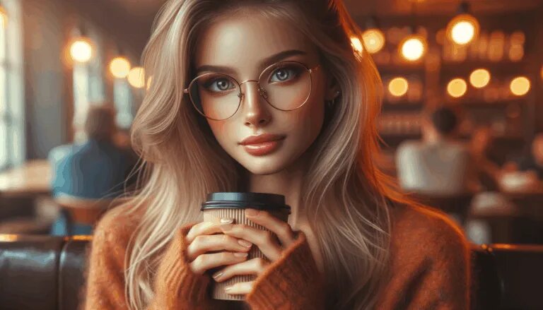    Как нейросети помогают малому бизнесу в маркетинге admin