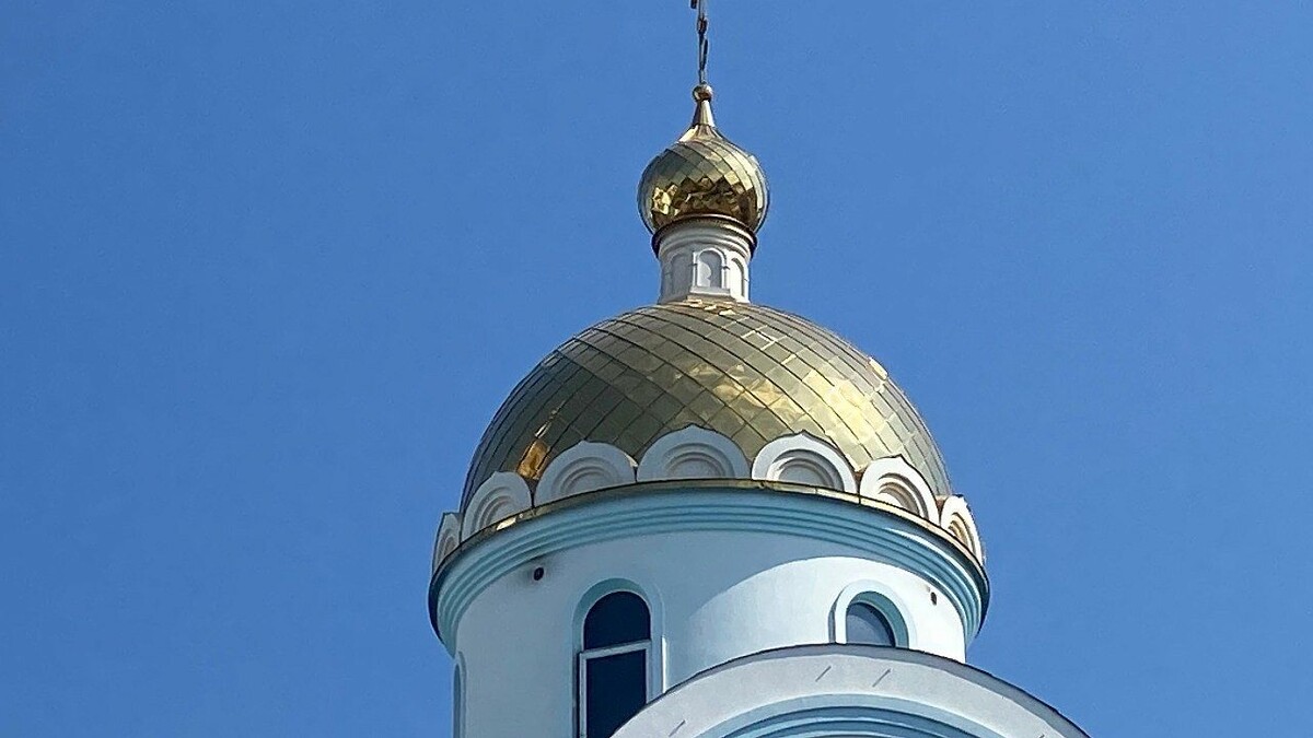    Фото: телеканал «Краснодар»