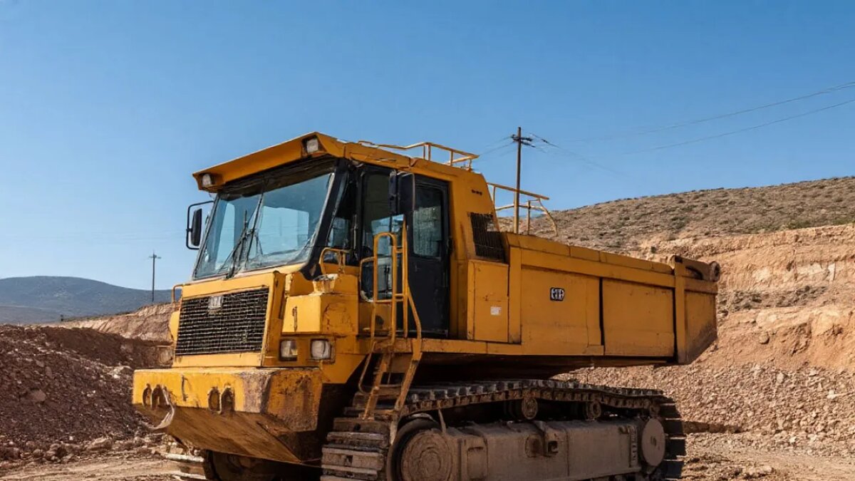    Сгенерировано ИИ