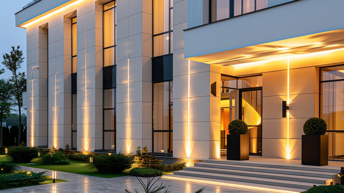    ЧМ-2030 в Саудовской Аравии: почему русские инвесторы массово покупают пустыни под коммерческие проекты Святослав Шакин