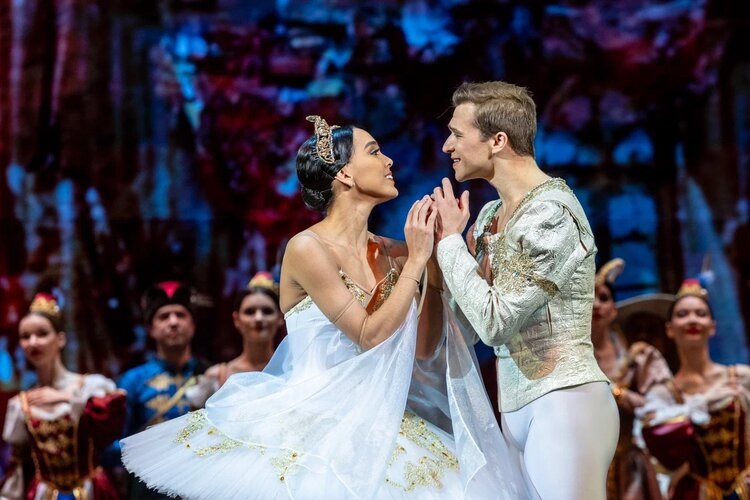 Автор фото: Ольга Акимичева