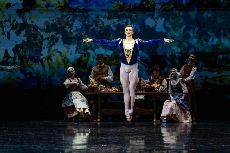 Автор фото: Ольга Акимичева