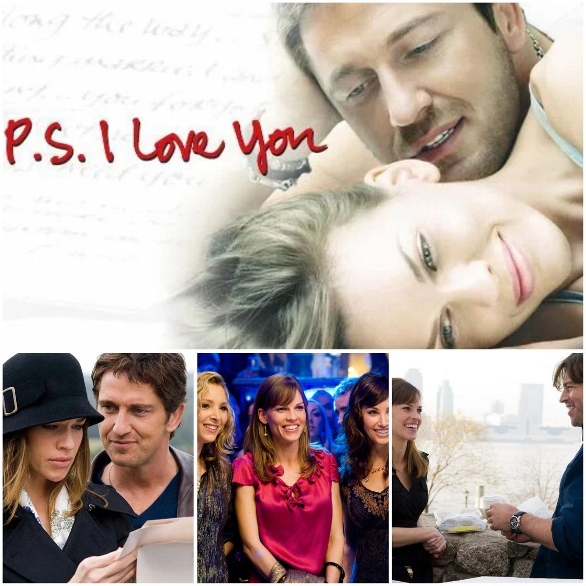 КиноПоиск 7.7 / HDrezka 9.2