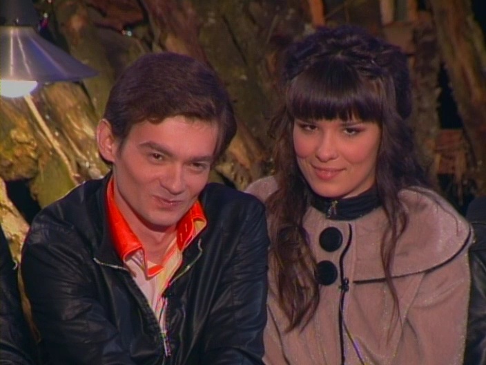 Открытые источники 