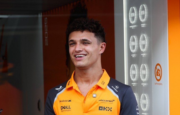    IMAGO/HOCH ZWEI/Global Look Press