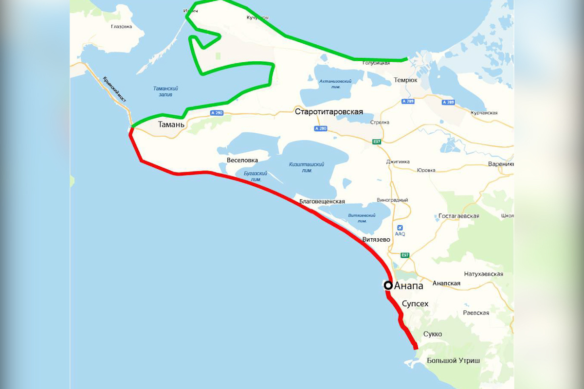 Фото https://yandex.ru/images/