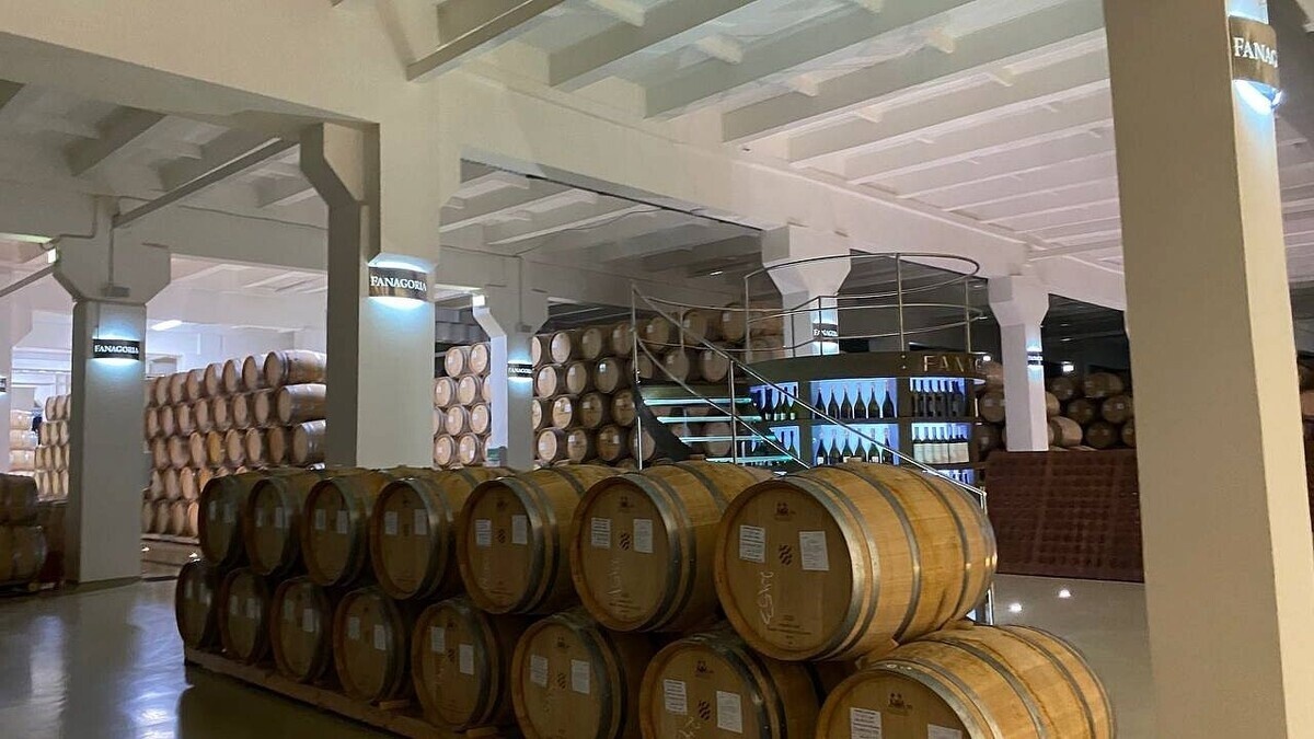 Фото https://yandex.ru/images/