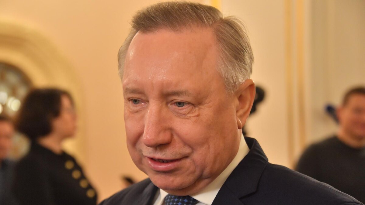    Фото: Komsomolskaya Pravda/globallookpress.com