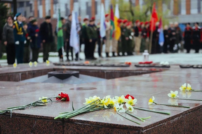    Фото: пресс-служба администрации Краснодарского края