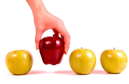 Источник arsales.in.ua