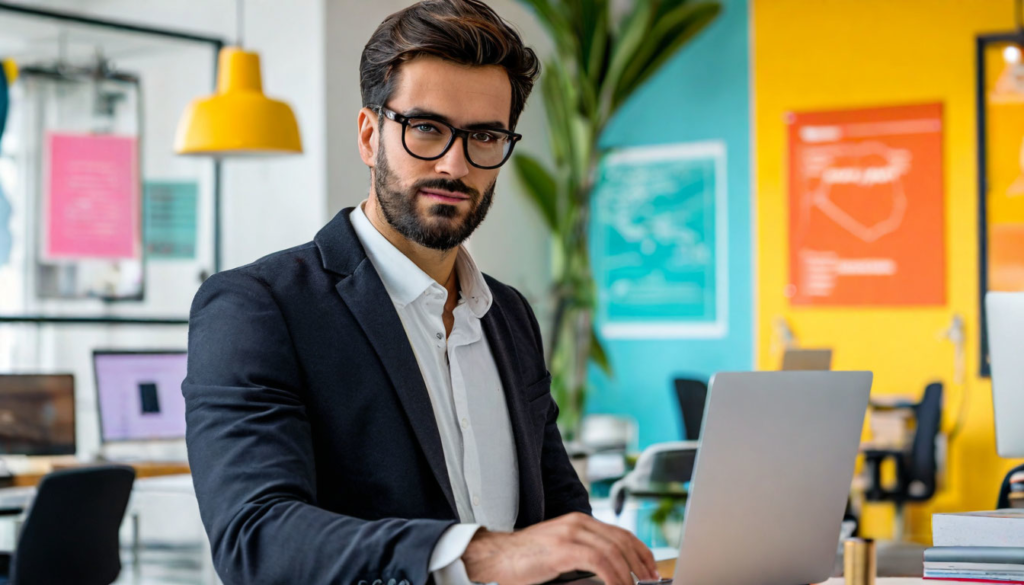    Роль визуального контента в привлечении клиентов