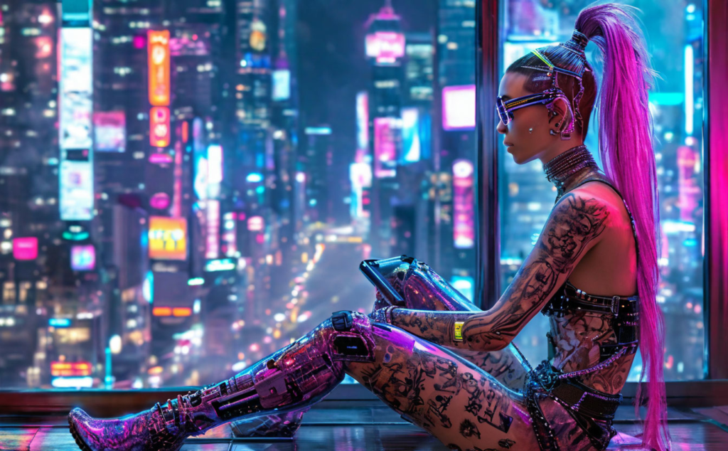    Make_и_K-ai.pro_создание_контент-календаря_для_соцсетей