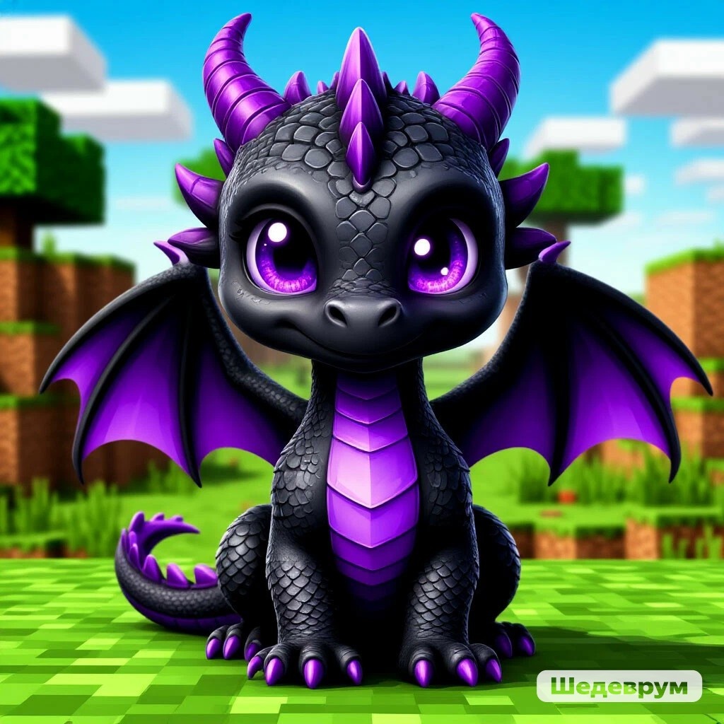 💜💜💜💜💜💜💜💜💜