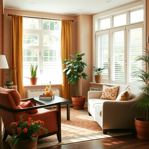    obespechit-bezopasnost-pozhilykh-roditeley-v-krasnodare-7-neobkhodimykh-resheniy-za-kopeyki Garantis