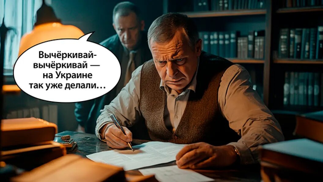    Коллаж Царьграда