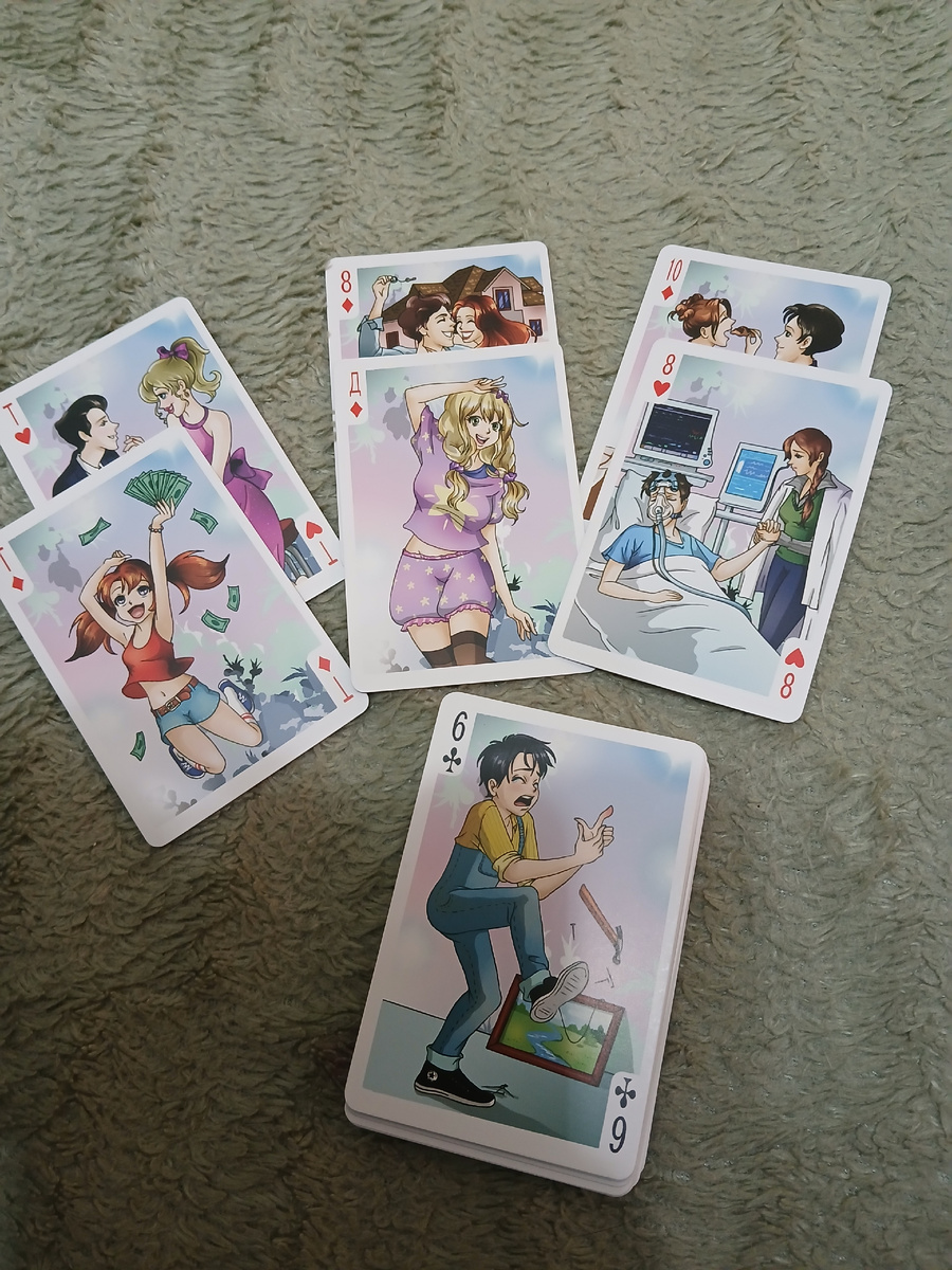 Фото автора. 