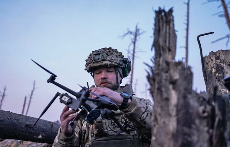    Социальные сети