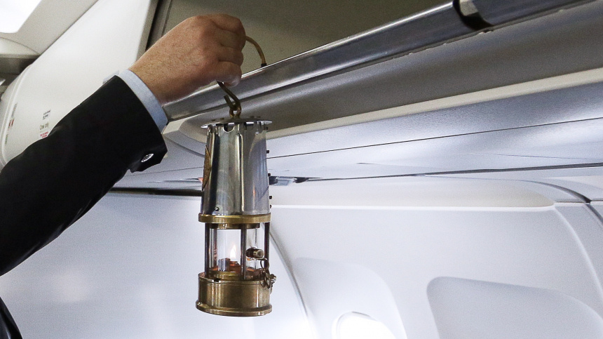    Фото: Владимир Смирнов/ТАСС; 5-tv.ru