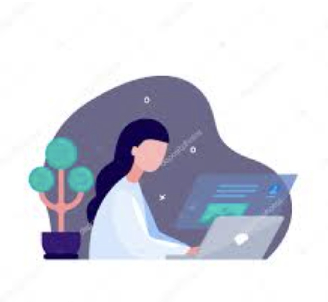 Картинка из интернета 