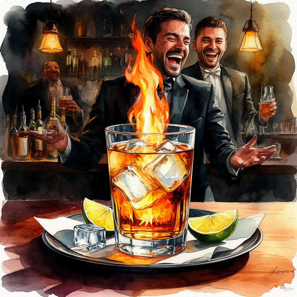 Изображение сгенерировано Шедеврум